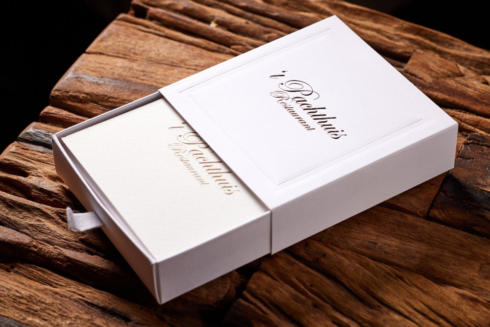 Masonry gallery image